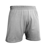 Gym Shorts - Knit Youth Sizes