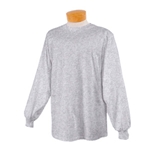 Long Sleeve T Shirt