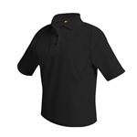 Polos-Black